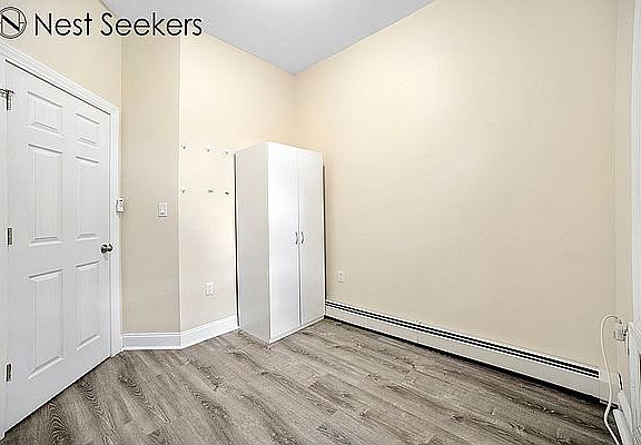 5th image of 1104 Putnam Ave APT 3