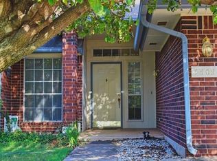 1505 Westfield Cir, Norman, OK 73071