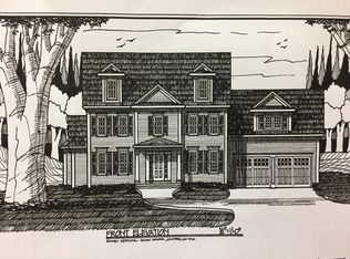 20 Field Pond Rd, Milford, MA 01757