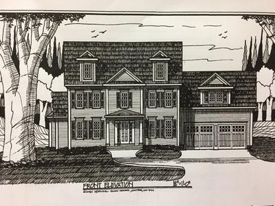 20 Field Pond Rd, Milford, MA, 01757