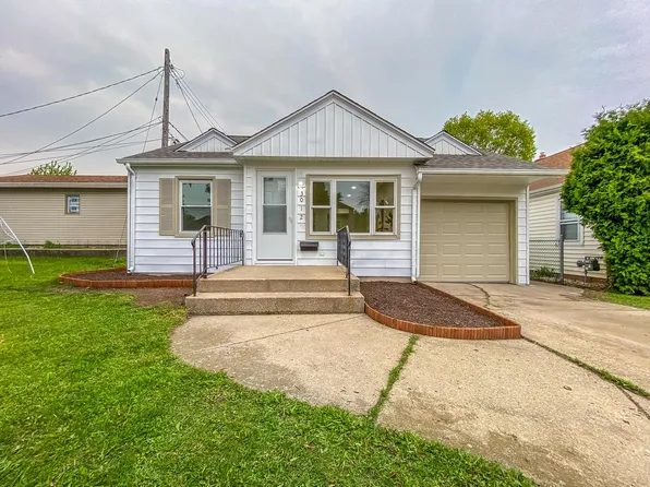 3012 Dwight STREET, Racine, WI 53403