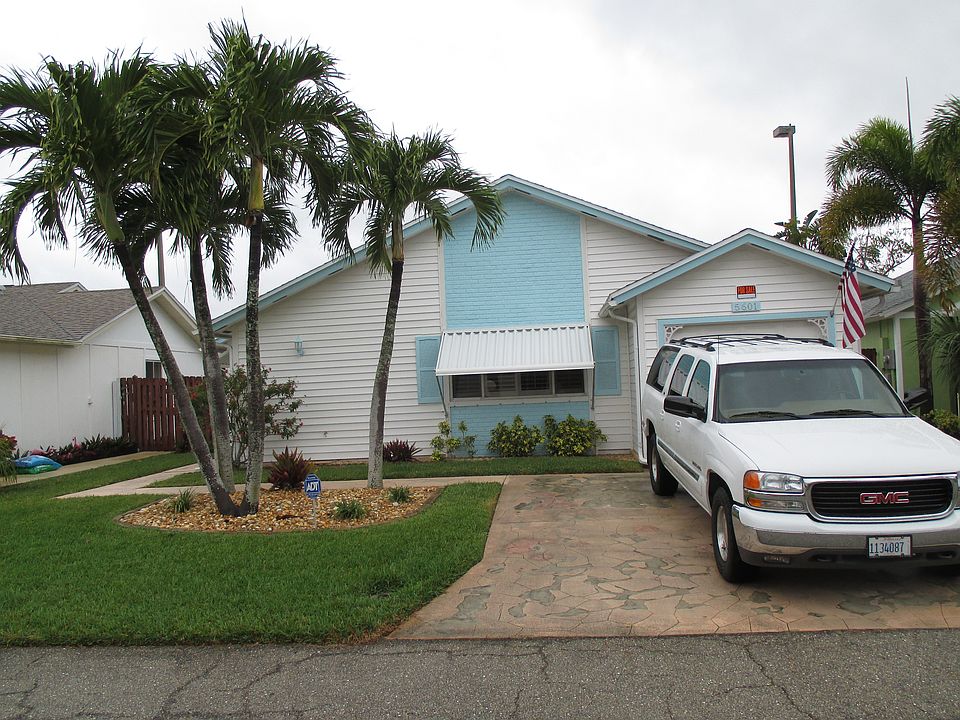 1st image of 5601 Longleaf Dr