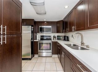 14250 SW 62nd St APT 224, Miami, FL 33183