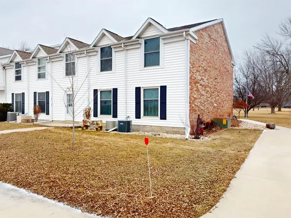 101 Villa Rd, Alta, IA 51002
