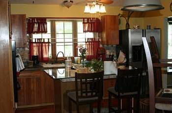 5th image of 1430 Thoroughbred Ln