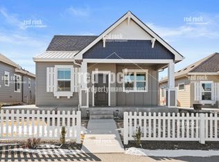 22870 E Wellington Pkwy, Liberty Lake, WA 99019