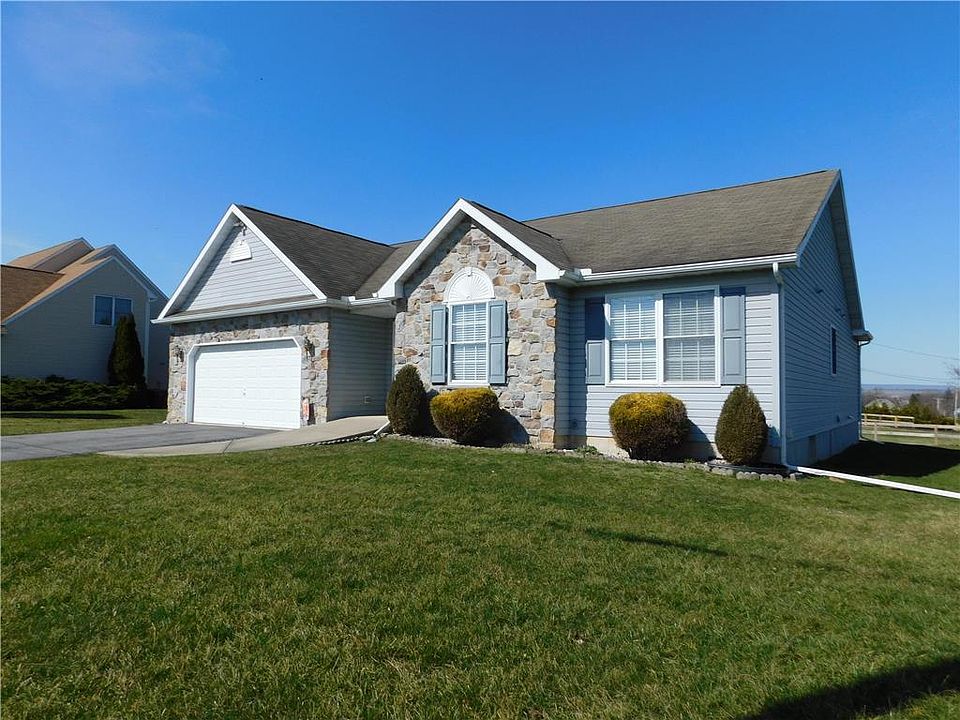 1001 Arndt Rd, Easton, PA 18040 Zillow