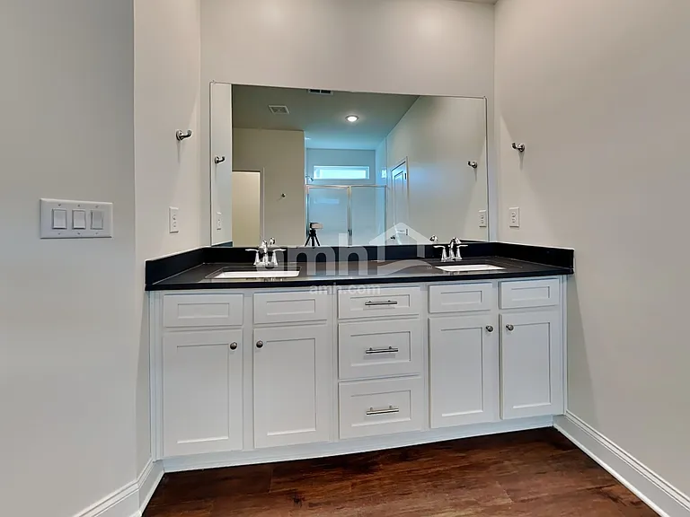 248 Willow Ln — Photo 19