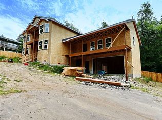 29618 18th Ave S, Federal Way, WA 98003