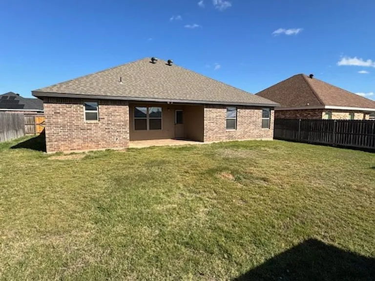 337 Spring Park Way — Photo 15