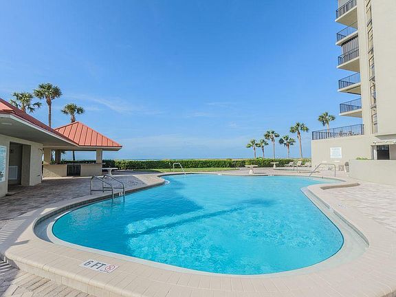 5th image of 1290 Gulf Blvd APT 1902