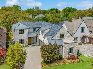 333 Devon Dr, Coppell, TX 75019