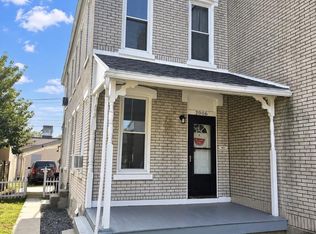 2006 Kutztown Rd, Reading, PA 19605