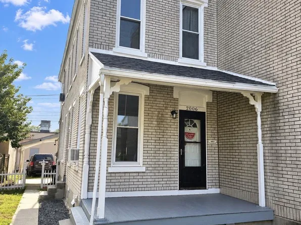 2006 Kutztown Rd, Reading, PA 19605