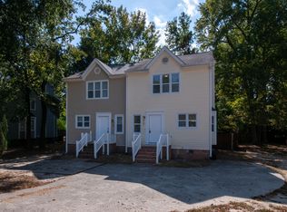 8127 Perry Creek Rd, Raleigh, NC 27616