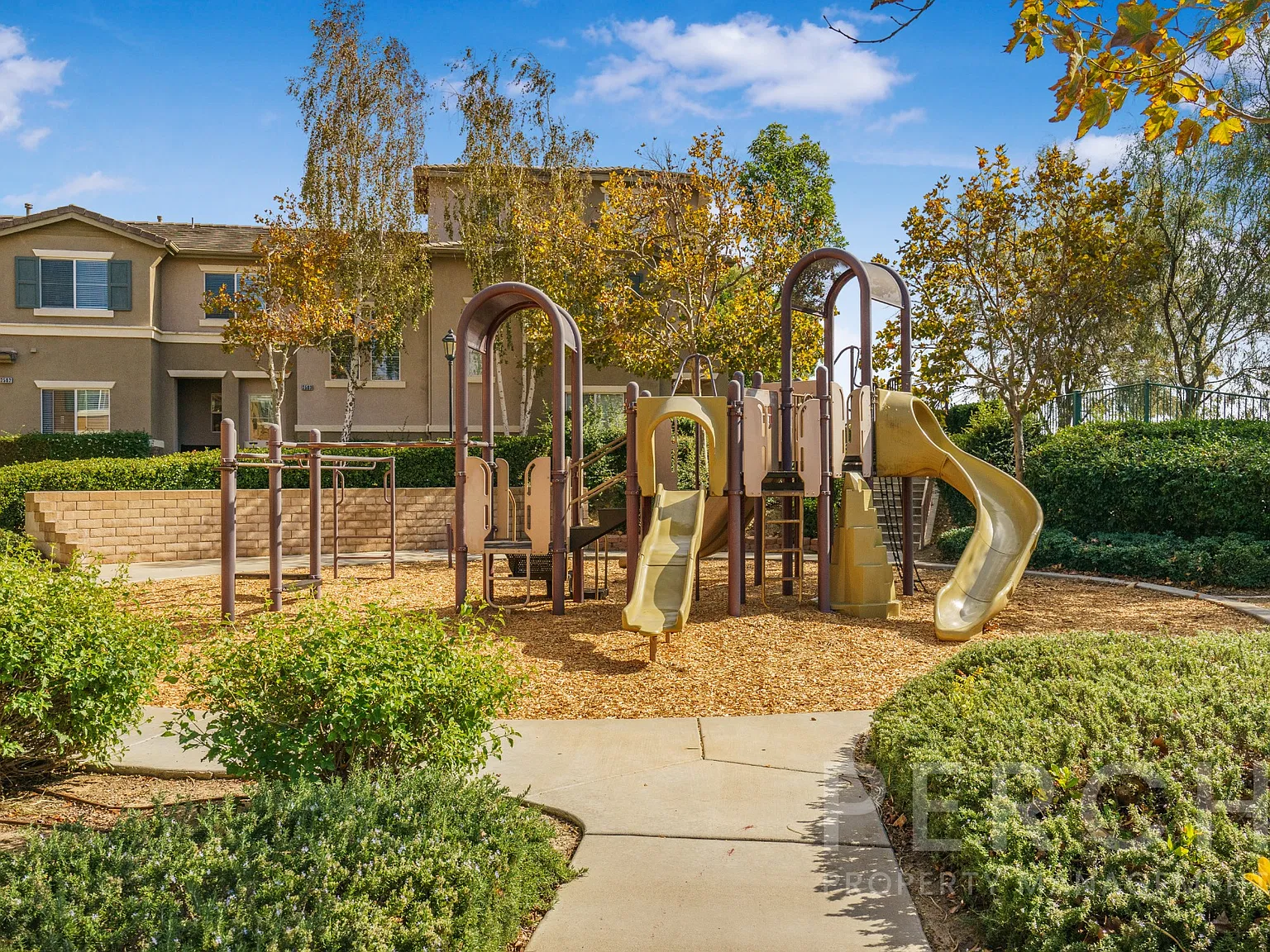 26397 Arboretum Way - 1601 — Photo 3