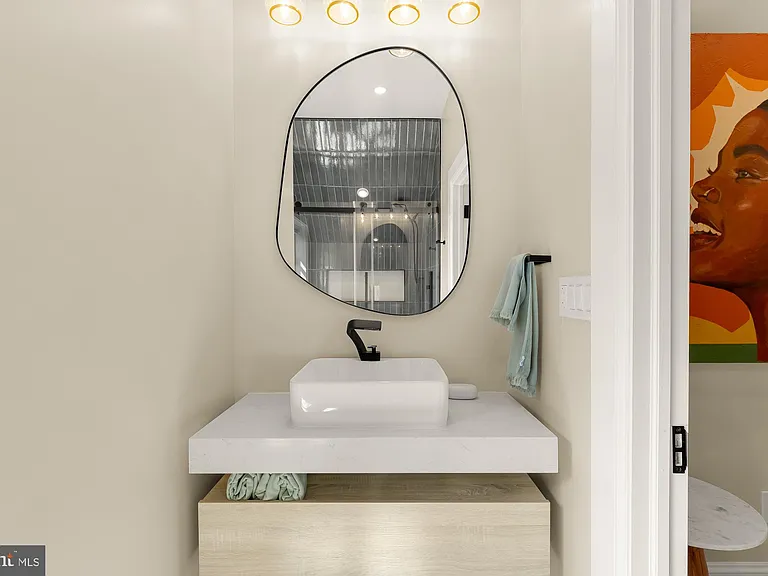 1010 Main Dr NW #PENTHOUSE — Photo 30