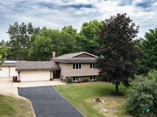 15785 Upper 193rd St E, Hastings, MN 55033