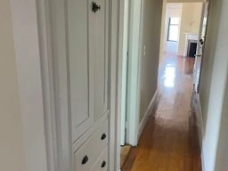 504 Beacon St #35 — Photo 11