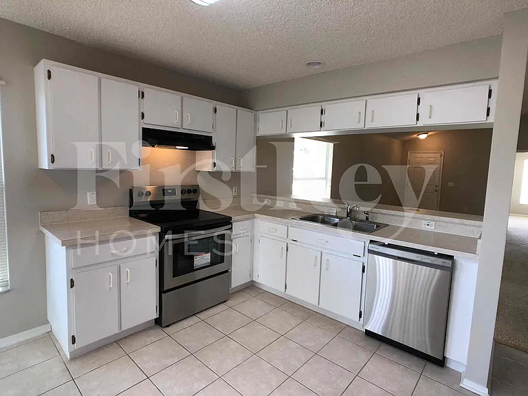 9801 Morris Glen Way — Photo 7