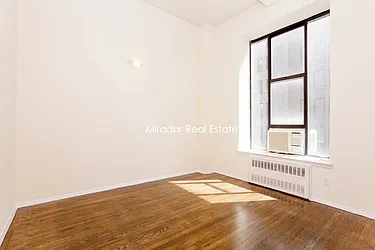 Rented by Mirador Real Estate