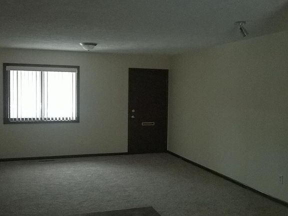 2nd image of 4163 Clyde Park Ave SW