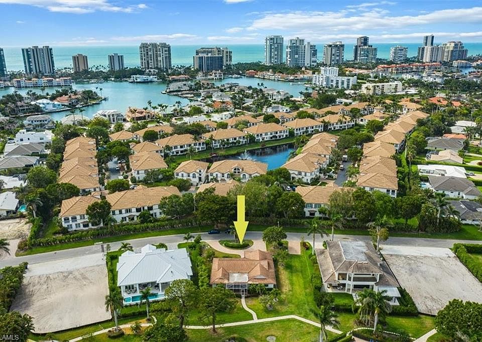 1st image of 732 Park Shore CT