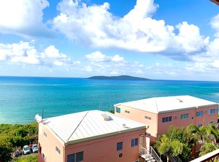 1 Coakley Bay Est, Christiansted, VI 00820