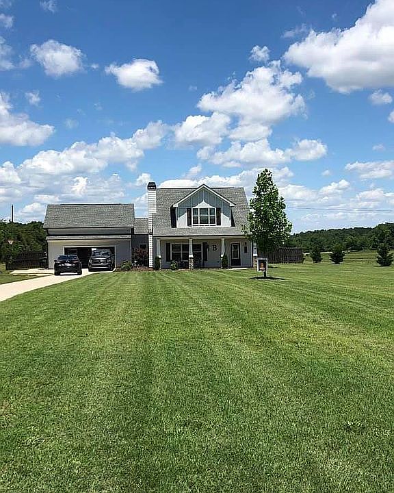 1st image of 4385 Atha Cir