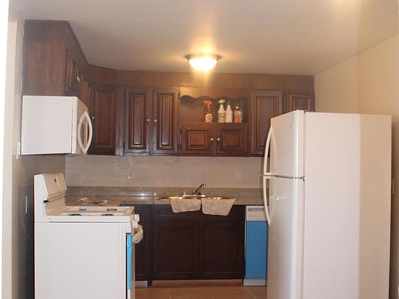 4th image of 6227 Cleveland Ave