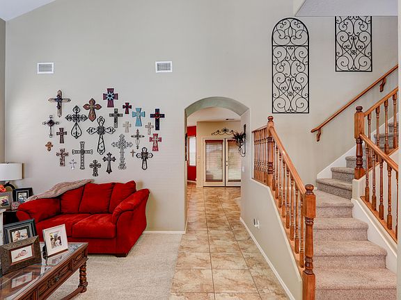 5th image of 2061 N Thunderbird Ave