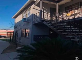 218 E Chevy Chase Dr APT 5, Glendale, CA 91205