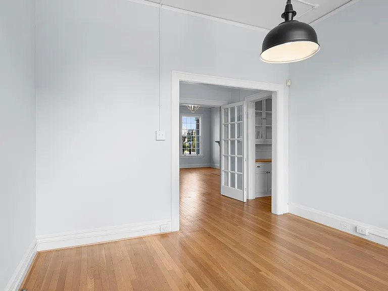 315 Sunset Ave #2A — Photo 7