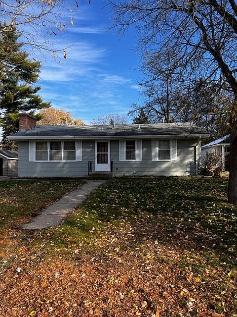 1st image of 7013 Augsburg Ave S