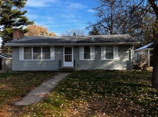 7013 Augsburg Ave S, Richfield, MN 55423