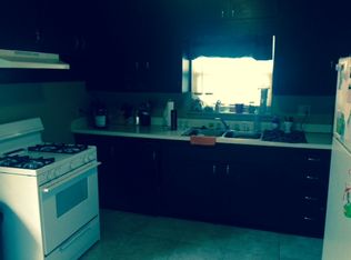 2200 Dublin Rd, Oklahoma City, OK 73120