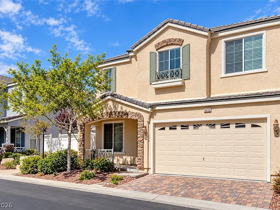 6276 Huntington Ridge Ave