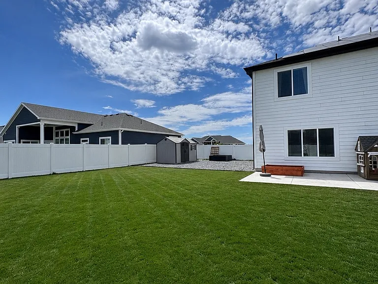 1434 N 4100 W — Photo 21