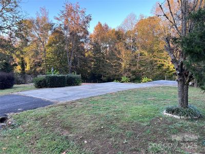 216 Fox Chase Dr, Rock Hill, SC, 29730