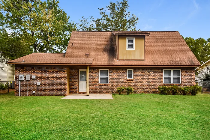 14008 Armond Dr SW — Photo 12