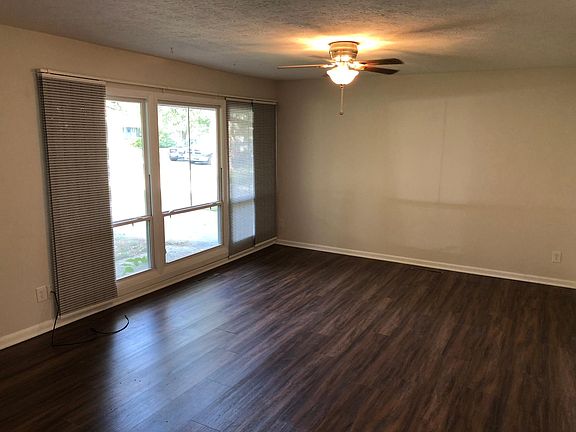 5th image of 5199 Gaymon Dr