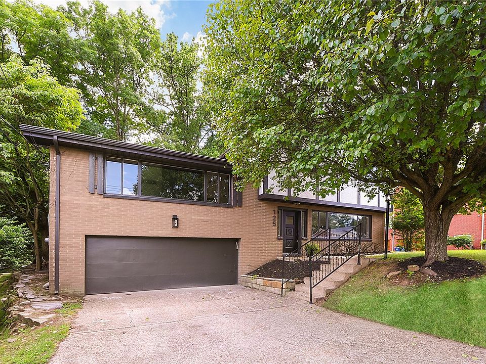 1st image of 125 Woodgate Rd
