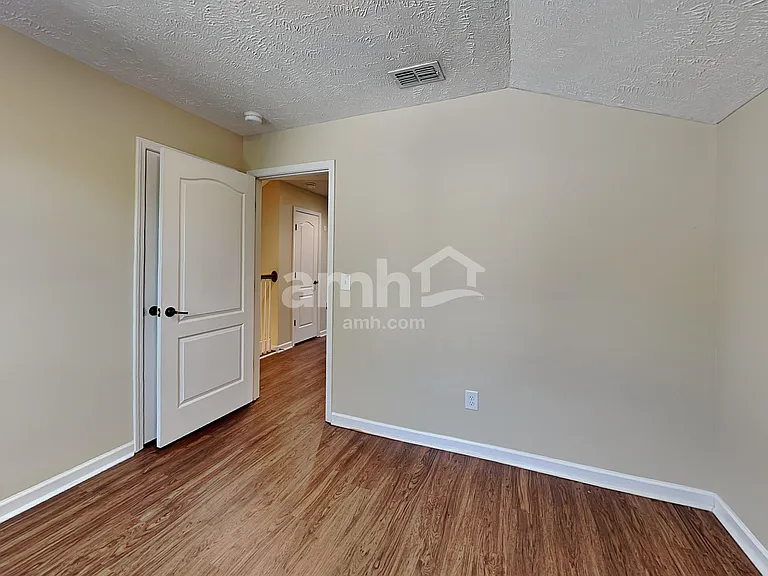 1205 Sundown Ct — Photo 20