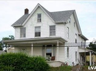 139 State Rd, Lehighton, PA 18235