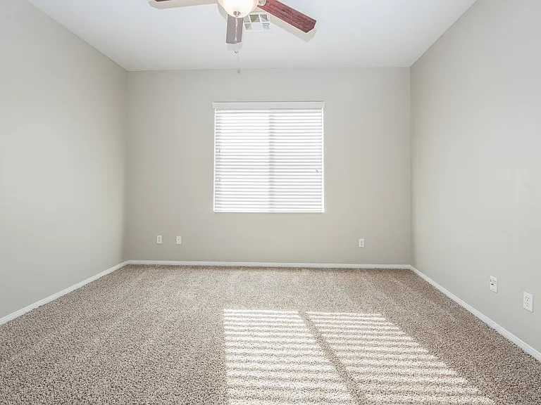 9333 Flowering Tulip Ave — Photo 5