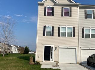 335 Appleby School Rd, Cambridge, MD 21613