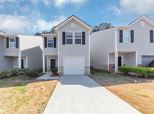 222 Alton Cir, Villa Rica, GA 30180