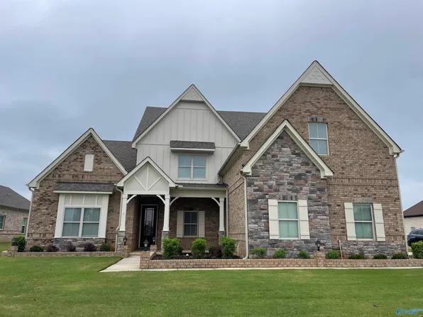 153 Towhee Way, Madison, AL 35756