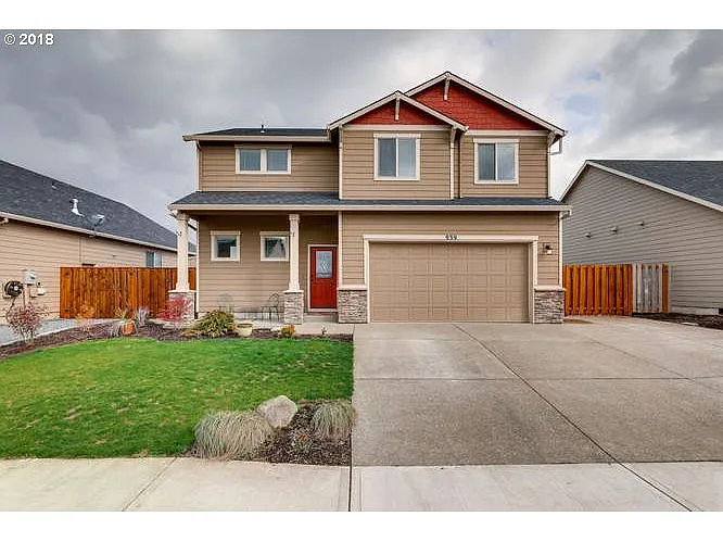 939 Julie Ln photo 1