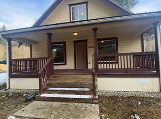 29607 Old State Route 9 NE, Arlington, WA 98223